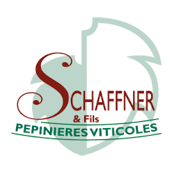 PEPINIERES VITICOLES SCHAFFNER Agriculture
