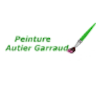Peinture Autier Garraud entreprise de travaux publics