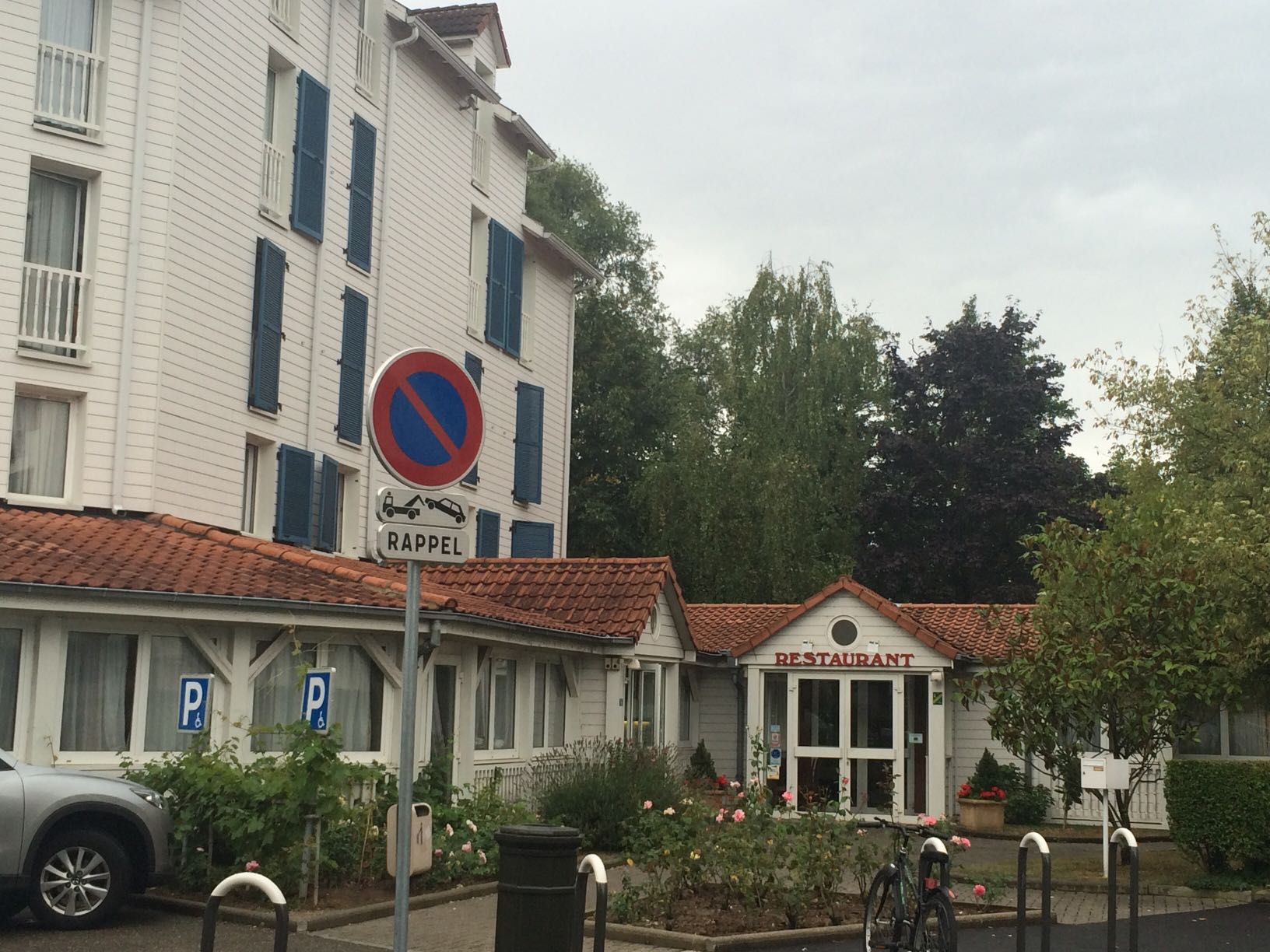 galerie image