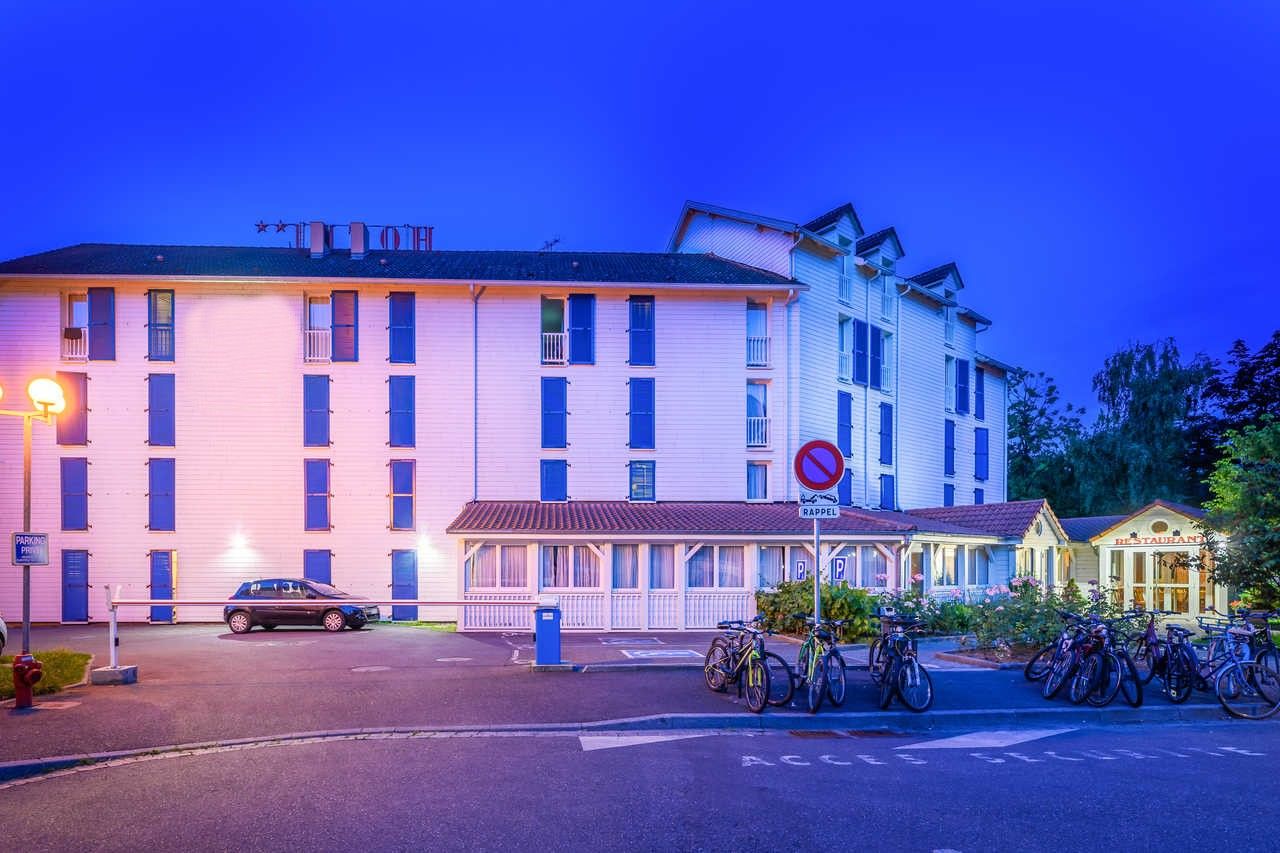 galerie image