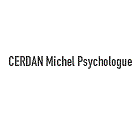 Cerdan Michel
