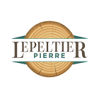 SARL Pierre Lepeltier boisselier