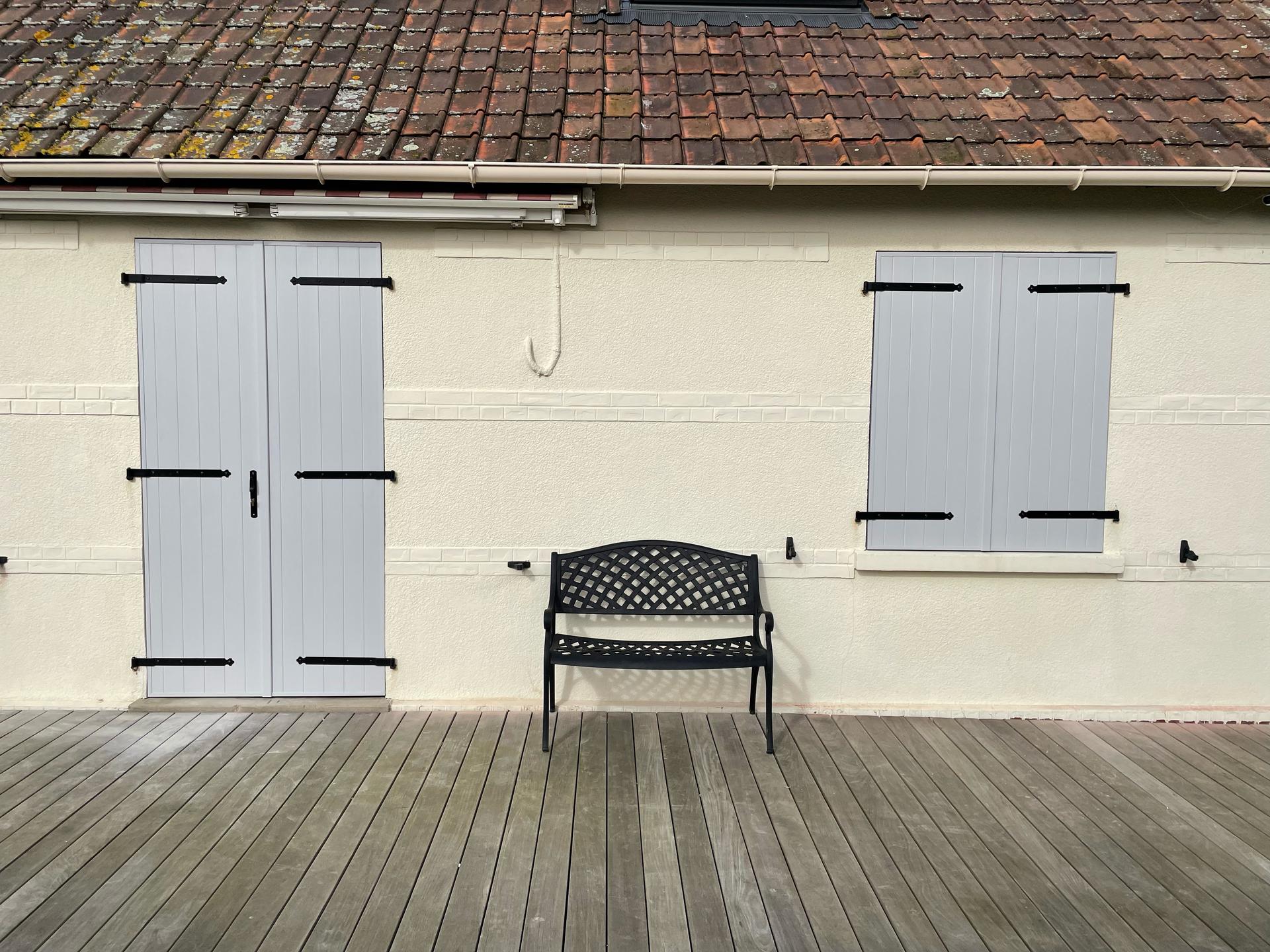 galerie image