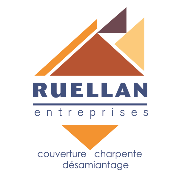 Ruellan Entreprises Expert