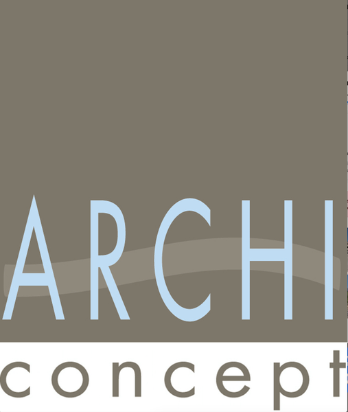 Archi Concept ingénierie et bureau d'études (divers)