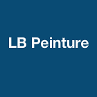 LB Peinture entreprise de travaux publics