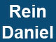 REIN DANIEL