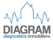 Diagram expert en immobilier