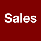 Sales Sarl entreprise de travaux publics