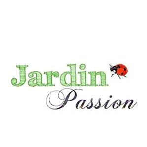 Jardin Passion paysagiste conseil