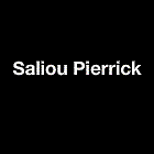 Saliou Pierrick