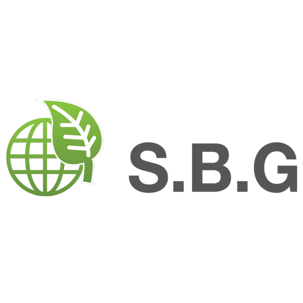 SBG-Antiparasite service pour animaux