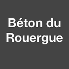 Béton du Rouergue Expert