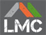 Lmc Couverture Expert