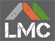 Lmc Couverture Expert