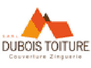 Dubois toiture Expert