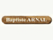 Baptiste Arnal Menuisier Ébeniste d'Art machine à bois, PVC, alu et outillage (fabrication, négoce)