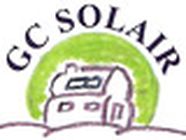 GC Solair Matières premières, énergie