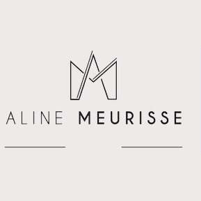 Meurisse Aline avocat