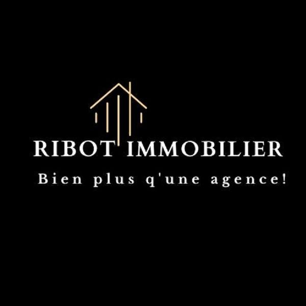 Atlan Immo conseil en immobilier d'entreprise