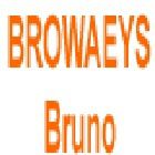 Browaeys Bruno paysagiste conseil
