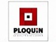 Ploquin SAS Expert