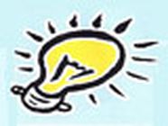 Drodelot Nicolas Expert