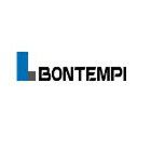 Bontempi Expert