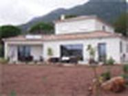 Maisons Ripert Expert