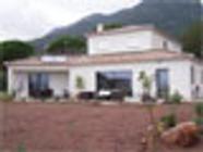 Maisons Ripert Expert