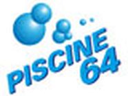 Piscine 64 Expert