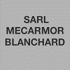 Mécarmor Blanchard Expert