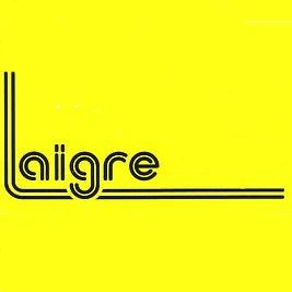 Laigre plombier