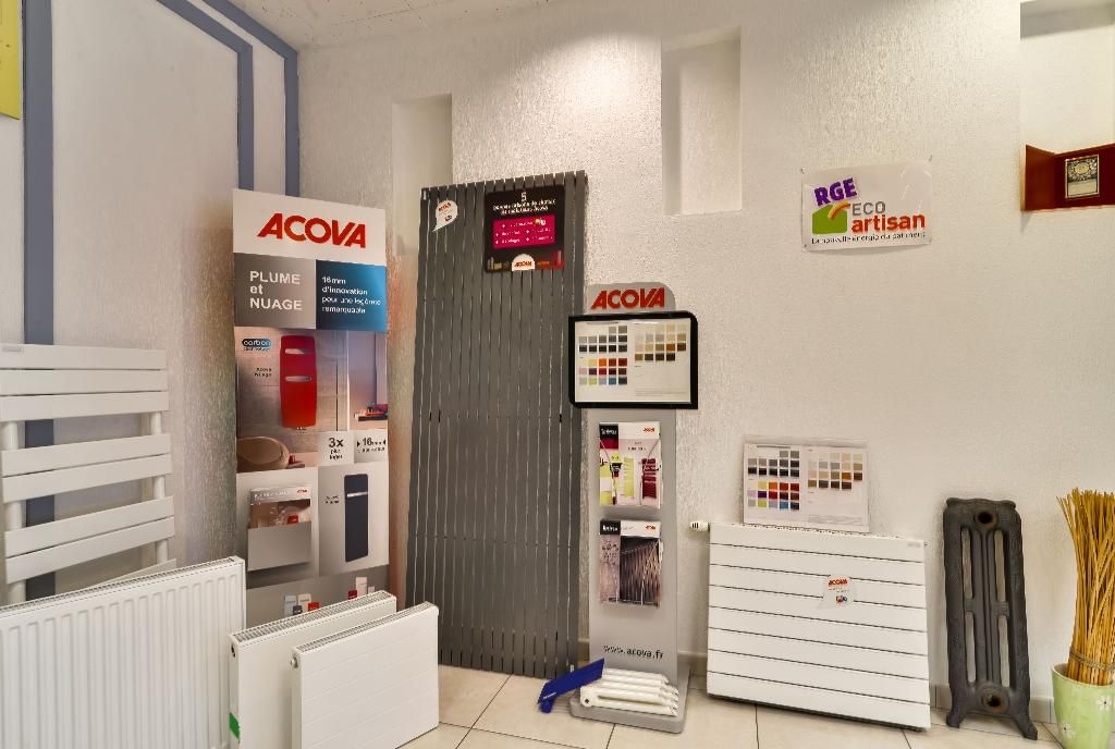 galerie image