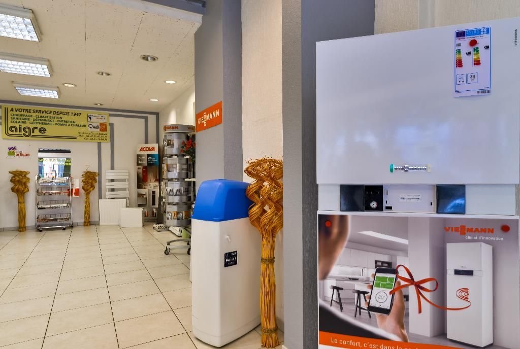 galerie image