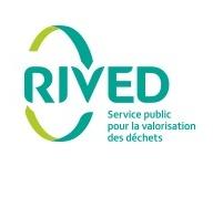 Rived- Déchèterie Intercommunale Autres services
