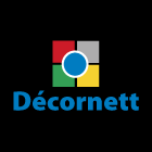 Décornett