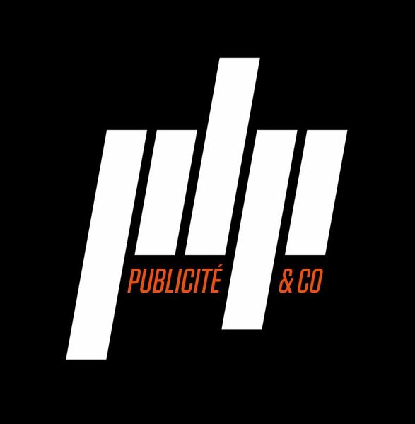 PLP Company agence et conseil en publicité