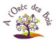 A l'Orée des Bois Expert