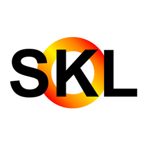 Skl Cheminees SARL