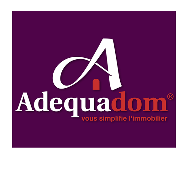 Adequadom Expert