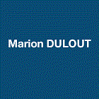 Dulout Marion