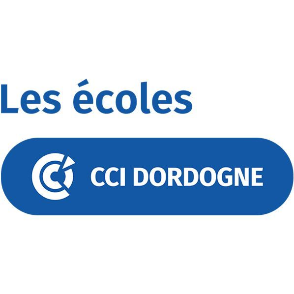 Ecoles de la CCI Dordogne établissement d'éducation spécialisée