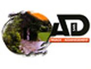 A.D SARL Expert