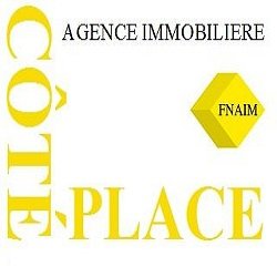 Côté Place Immobilier expert en immobilier