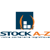 Stock A-Z