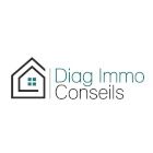 Diag Immo Conseils expert en immobilier