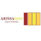 Artisabois ébénisterie, ébéniste