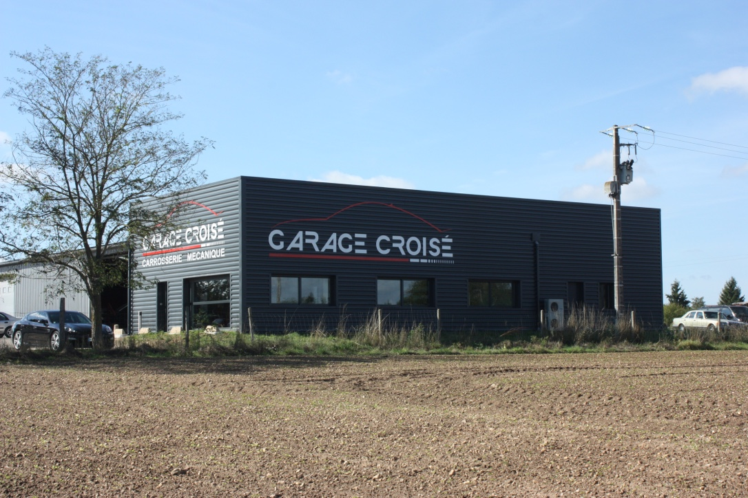 galerie image galerie image