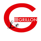 Le Grillon restaurant